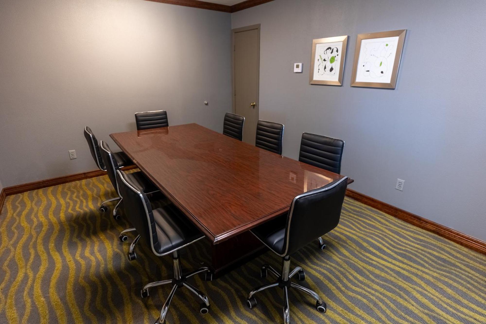 Red Roof Inn & Suites Irving - Dfw Airport South 외부 사진